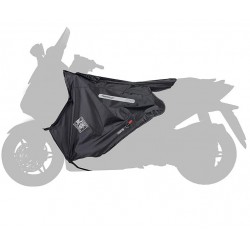 Tucano Urbano Θερμικό universal κάλυμμα ποδιών scooter R231